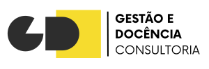 gestão e docência consultorias