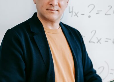 pexels-vanessa-garcia-6325958 pexels-vanessa-garcia-6325958